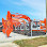 K S Group of Equipment Trading Sdn. Bhd. (Hitachi Excavator) 建筑机械买卖出租 Logo