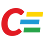 Central Electric Sdn Bhd Logo