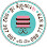 Family Cake House II (ផ្ទះនំគ្រួសារ២) Logo