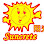Sunpave Concrete Imprint (PG0188333-T)