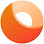 ORENCloud Sdn Bhd Logo