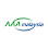 AAA Set (M) Sdn. Bhd.