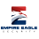 Empire Eagle Security Company Logo