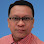 Jayadi Enterprise Logo