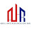 Abdul Hafiz Resources Sdn Bhd Logo
