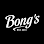 Bong's Logo