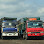 Hoong Chan Trading & Transport Sdn Bhd Logo