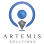 Agensi Pekerjaan Artemis Solutions Sdn. Bhd. Logo