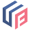 Unibrand Logo