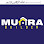 MUARA BUILDER Logo