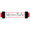 Metrotube Sdn. Bhd. Logo