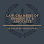Law Chambers Of Kharen Jit & Associate Logo