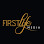First Life Media Logo