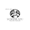 Sumbar Ayu Welding Company Logo