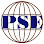 Proactive Strategic EduTech Sdn Bhd