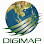 Digimap Sdn. Bhd. (219904-W)