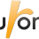 Euroments Furniture Logo