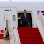 Thekhmerdaily (高棉日报） Logo
