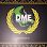 Daqirmaju Design & Concept Logo