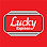 Lucky Express Chaom Chao 3 Logo