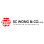 SC Wong & Co. Logo