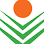 Combi Trading Sdn Bhd. 康美私人有限公司 (Muar) Logo