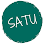 SATU Concept Store Logo