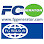 FG Generator Sdn Bhd