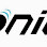 Sonica Sdn. Bhd. Logo
