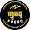 Foodo logo