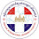 មន្ទីរពេទ្យ​សាកលវិទ្យាល័យអន្តរជាតិ​សែនសុខ Logo