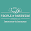 People & Partners Insurance (Cambodia) PLC Logo