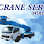 Dhinesh Crane Service
