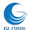 Global Edge Forwarding Logo
