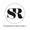Kursus Motivasi Pekerja - SR Training and Consultancy Logo