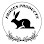 Frozen Products, Cambodia Logo