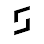 SCREEN POST Logo