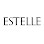 Estelle Logo