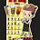 វីនវីនកាហ្វេ-Winwin CAFE logo