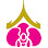 បុរី រតនៈសាគូរ៉ា Logo