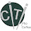 CiTi Pho & Coffee K Mall Logo