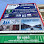 CHINT(ឈីន) _ Depo IM SOKKONG TOUL PONGROR branch Logo