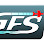 Gateway Freight Solutions (M) Sdn. Bhd. Logo