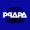 Phnom Penh Auto Parts & Accessories Logo