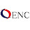 ENC Nationwide Sdn Bhd (Meru Factory) Logo