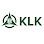 KL-Kepong Rubber Products Sdn Bhd Logo