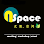 N Space Ventures Logo
