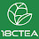 18CTEA Bubble Tea Supplier