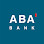 ABA Chom Chao Branch Logo