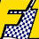 GF One Chemicals Sdn. Bhd. Logo